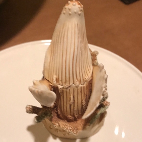 EUC Harmony Kingdom collectable - Picture 2 of 6